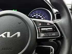 Kia Ceed_Sportswagon (2022) thumbnail 14