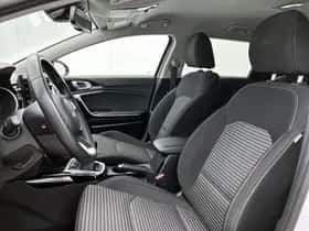 Kia Ceed_Sportswagon (2022) thumbnail 15