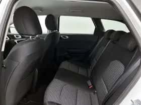 Kia Ceed_Sportswagon (2022) thumbnail 16