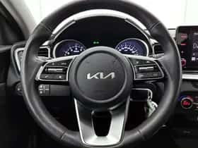 Kia Ceed_Sportswagon (2022) thumbnail 17