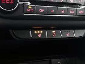 Kia Ceed_Sportswagon (2022) thumbnail 18