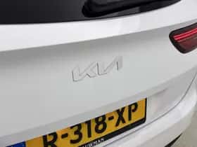 Kia Ceed_Sportswagon (2022) thumbnail 19