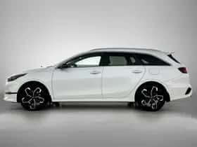 Kia Ceed_Sportswagon (2022) thumbnail 3