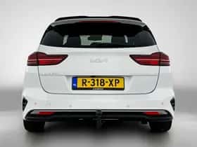 Kia Ceed_Sportswagon (2022) thumbnail 21