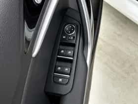 Kia Ceed_Sportswagon (2022) thumbnail 22