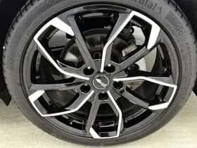Kia Ceed_Sportswagon (2022) thumbnail 24