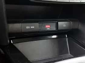 Kia Ceed_Sportswagon (2022) thumbnail 25