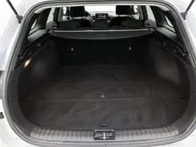 Kia Ceed_Sportswagon (2022) thumbnail 26