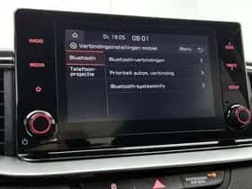 Kia Ceed_Sportswagon (2022) thumbnail 27