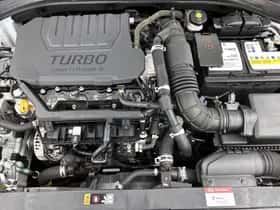 Kia Ceed_Sportswagon (2022) thumbnail 28