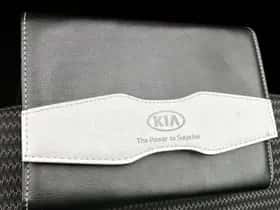 Kia Ceed_Sportswagon (2022) thumbnail 29