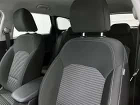 Kia Ceed_Sportswagon (2022) thumbnail 30