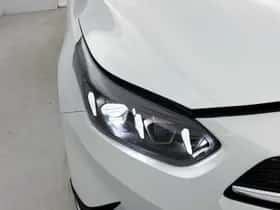 Kia Ceed_Sportswagon (2022) thumbnail 31