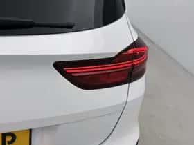 Kia Ceed_Sportswagon (2022) thumbnail 32