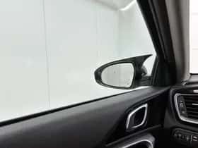 Kia Ceed_Sportswagon (2022) thumbnail 33