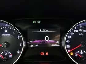 Kia Ceed_Sportswagon (2022) thumbnail 5