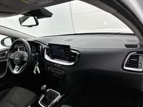 Kia Ceed_Sportswagon (2022) thumbnail 6