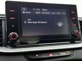 Kia Ceed_Sportswagon (2022) thumbnail 7