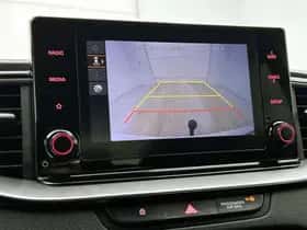 Kia Ceed_Sportswagon (2022) thumbnail 8