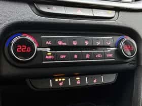 Kia Ceed_Sportswagon (2022) thumbnail 9