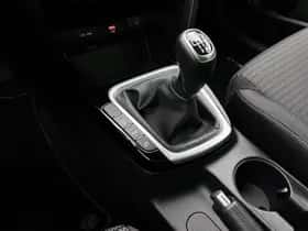 Kia Ceed_Sportswagon (2022) thumbnail 10