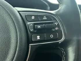 Kia Niro (2019) thumbnail 14
