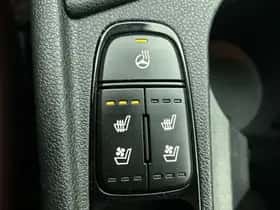Kia Niro (2019) thumbnail 19