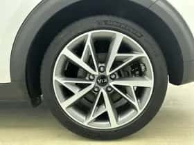 Kia Niro (2019) thumbnail 25