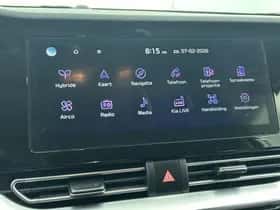 Kia Niro (2019) thumbnail 28
