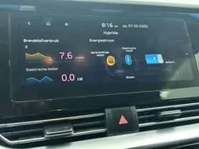 Kia Niro (2019) thumbnail 29