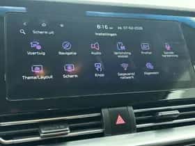 Kia Niro (2019) thumbnail 30