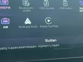 Kia Niro (2019) thumbnail 32