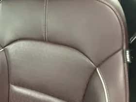 Kia Niro (2019) thumbnail 35