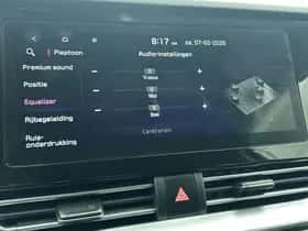 Kia Niro (2019) thumbnail 36