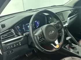 Kia Niro (2019) thumbnail 37