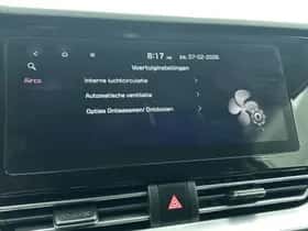 Kia Niro (2019) thumbnail 38