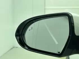 Kia Niro (2019) thumbnail 39