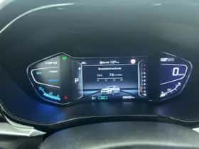 Kia Niro (2019) thumbnail 5