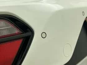 Kia Niro (2019) thumbnail 41