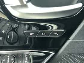 Kia Niro (2019) thumbnail 42