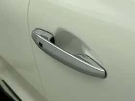 Kia Niro (2019) thumbnail 43