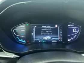 Kia Niro (2019) thumbnail 6