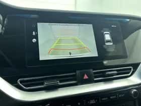 Kia Niro (2019) thumbnail 8