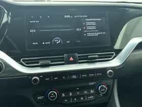 Kia Niro (2019) thumbnail 9