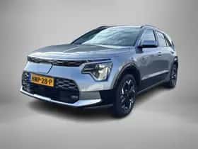 Kia Niro_EV (2025) thumbnail 1