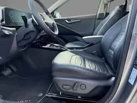 Kia Niro_EV (2025) thumbnail 11