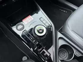 Kia Niro_EV (2025) thumbnail 16