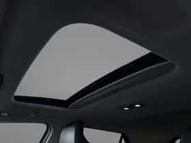 Kia Niro_EV (2025) thumbnail 18