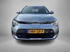 Kia Niro_EV (2025) thumbnail 3