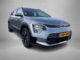 Kia Niro_EV (2025) thumbnail 3